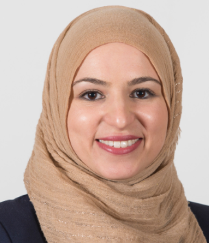 Chamber Women’s Initiative professional series to focus on cultural competence, features Roula Allouch