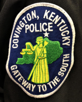 Do you have what it takes? Covington police seeking ‘protect and serve’ candidates for exam this summer