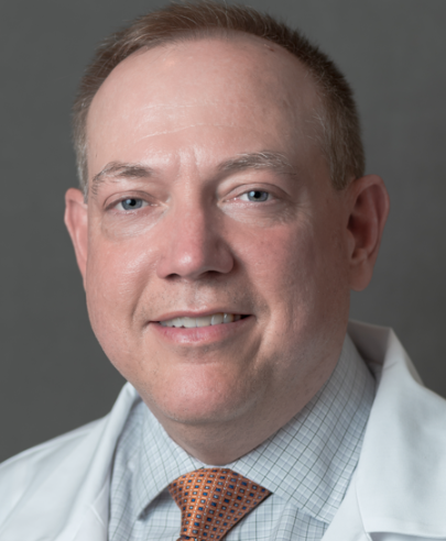 Dale Toney: A ‘wake up call’ for diabetes — talk to your doctor about prevention and treatment