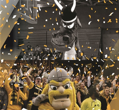 NKU raises over $300k though Founder’s Day celebration — most collective support in a single day