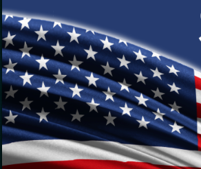 Erlanger saluting armed forces and honoring services of veterans with city-wide banner program
