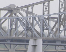 NKY Forum to present ZOOM cafe discussing Covington and the Brent Spence Bridge, with Mayor Meyer