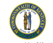 U.S. Dept. of Labor launches new website to assist unemployment fraud victims with identity theft