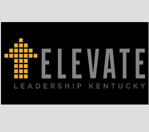 Leadership Kentucky announces Elevate Class of 2021, which includes five Northern Kentuckians