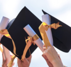 Making college more affordable: Combination of more state funding and increased college access grants