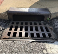City of Covington says combined trash, storm water bill is in the mail, due April 30