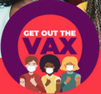 Governor reports 1,028 new cases, some from earlier, 10 deaths, 2.87% positivity; #GETOUTTHEVAX