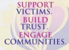 Commentary: During Crime Victims’ Rights Week, Kentuckians can celebrate progress