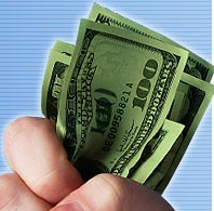 Scam Alert: Loan repayment companies scamming students, charging for services available for free