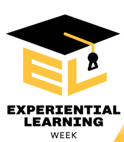NKU hosting inaugural Experiential Learning Week to showcase hands-on learning — open to community