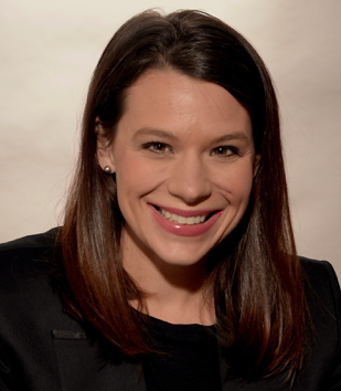 Jennifer Danner joins Covington Business Council as operations manager, to assist with business growth