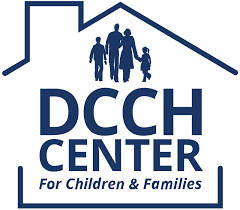 DCCH Center for Children and Families ‘Swing into Spring’ virtual fundraiser runs through Sunday