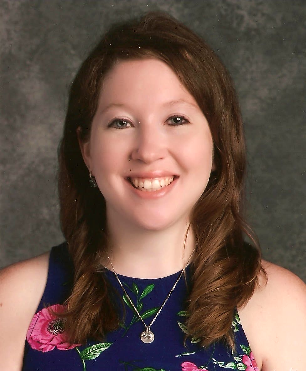 Dawn Bechtold: Apraxia of Speech is a rare disorder, but parents of an affected child can find support