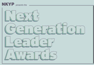 Northern Kentucky Young Professionals’ Next Generation Leader finalists named