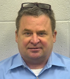AG announces indictment of Robert Poole for human trafficking, bribing witness, related to Tim Nolan case