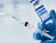 Governor says Pzifer vaccines are open today for Kyians age 12-15; 680 new cases today, 9 deaths