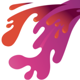 Behringer-Crawford Museum seeking area artists for 29th freshART competition and auction