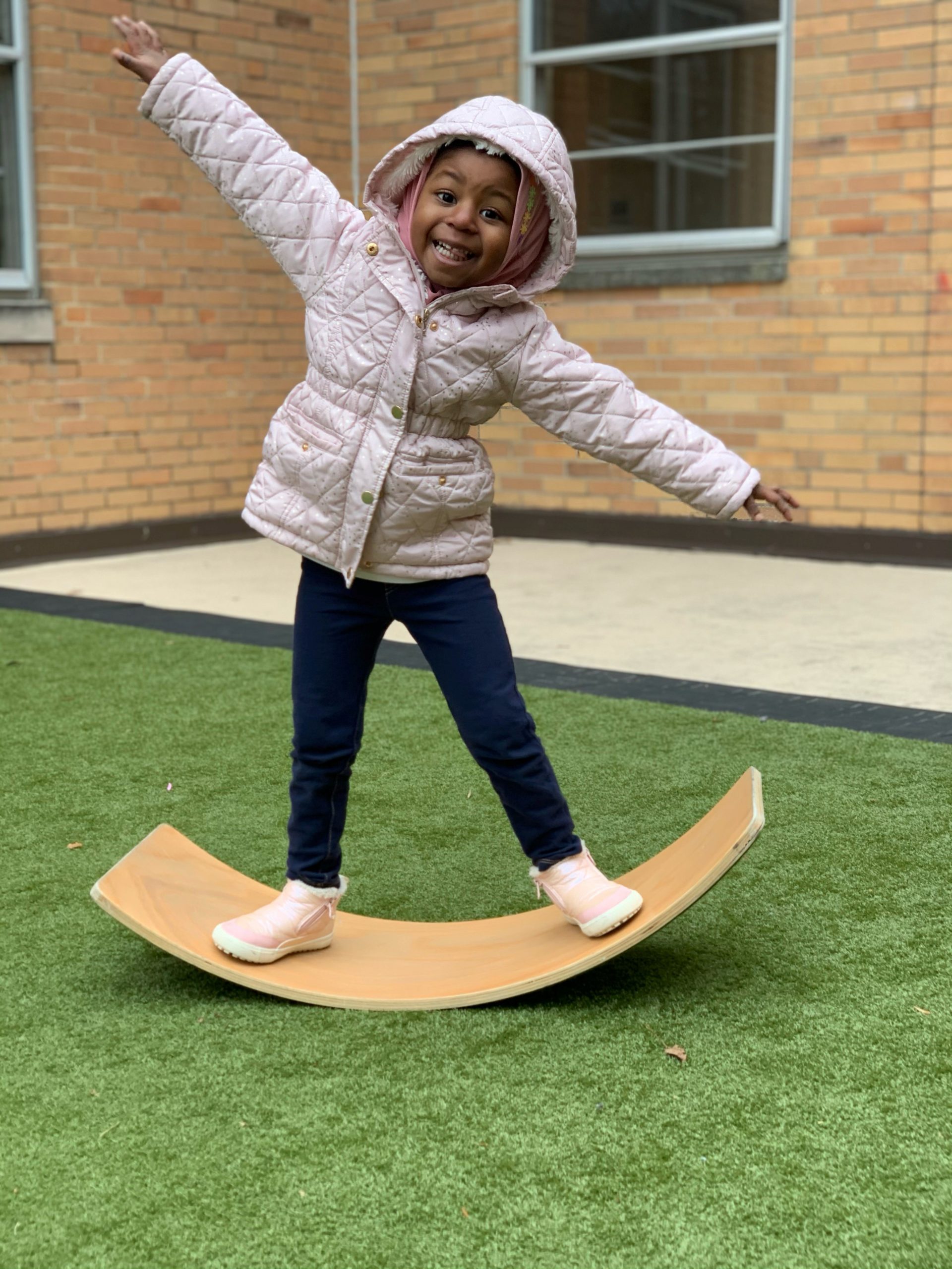 Learning Grove starts new fund with Horizon Community Funds to bolster fundraising, awareness