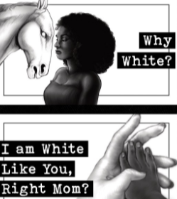 Cinci Fringe Festival features NKU project’s new films presenting insightful dialogue on race