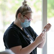 Northern Kentucky University named among best schools in state for nursing eduction by RN to MSN