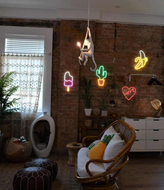 Covington busy with ribboncuttings, more Pickle Factory Hotel