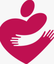 Community Action Kentucky names Charlene Engle chair, Catrena Bowman-Thomas vice chair