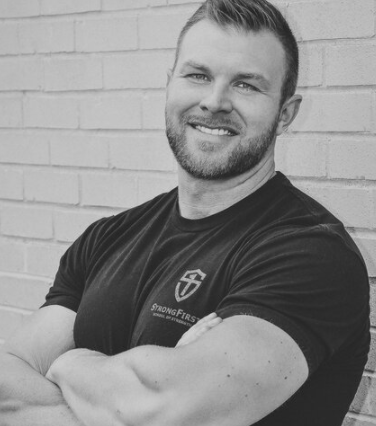 NKY’s Ben Eisenmenger of Be Strong Gym, wins 2021 U.S. Strongman National Championship
