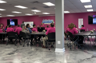 Arlinghaus Plumbing Heating and Air creates own ‘university’ to address workforce solutions