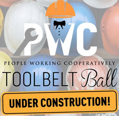 People Working Cooperatively raises $180k in virtual ToolBelt Ball campaign for ‘modifications for mobility’