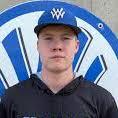 Prep Sports Notebook: Injury dropped high school baseball player from prospects list before MLB draft