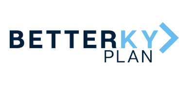 As part of Governor’s Better Kentucky Plan, vocational schools can apply for grants for upgrades
