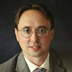 Jason Bailey: Record surplus creates opportunity to reinvest in Kentucky during next legislative session