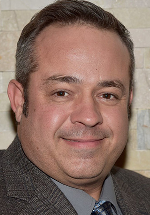 Building Industry Association of Northern Kentucky installs ’21 leadership team, led by Jarron Fischer