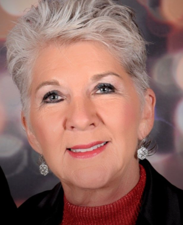 Hilda Legg: Why should Kentucky embrace solar power? To improve the future for generations