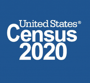 U.S. Census shows Kentucky grew by 3.8% (166,469 people); 4.5 million now live here