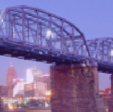 City of Newport to assume ownership of Purple People Bridge and keep ‘beloved landmark’ viable