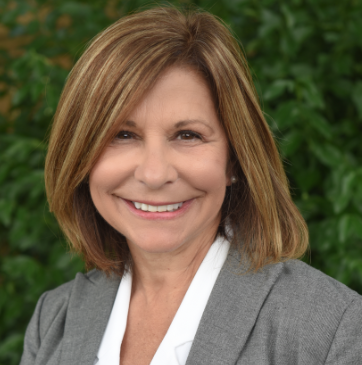 Susanne Mowery Cetrulo of Edgewood named to Kentucky Court of Appeals vacancy