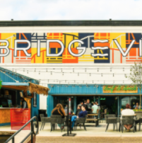 NKY Young Professionals kicks off year with networking event Sept. 21, come see opportunities