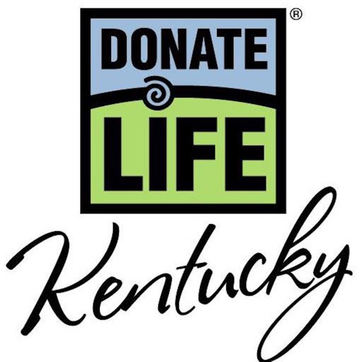 Donate Life KY launches new awareness campaign about organ donation and transplantation