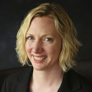 Ashley Spalding: To address mass incarceration, KY must end incentives to expand, crowd local jails