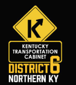 Road report from KYTC District 6: Here’s what to expect on roads this week, look for delays, closures