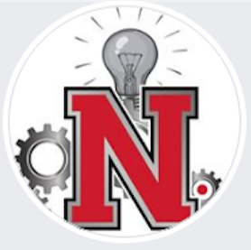 Newport School of Innovation continues to grow as new programs are added to appeal to more students