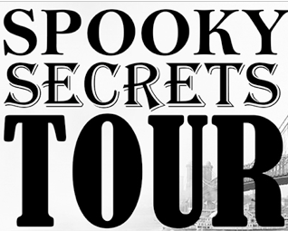Spooky Secrets Tour: Take a walk through close encounters with some of NKY’s spookiest secrets