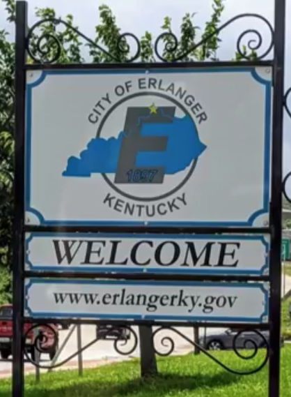 Erlanger to discuss proposals for reducing number of city council members at tonight’s caucus