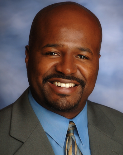 Covington school board votes to extend Supt. Alvin Garrison’s contract another four years to June 2026