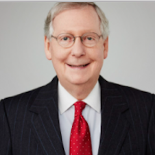 FEC unanimous in throwing out ’19 complaint by KY GOP against Matt Jones, his publisher, radio station
