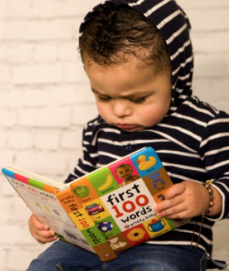 Learning Grove takes bold step on high quality child care — by offering it free to its own teachers