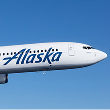Alaska Air already adding another flight option to Seattle from CVG; non-stops start in summer ’22