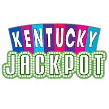 Florence man hits ‘Kentucky Jackpot’ with $250k winning Lottery Scratch-off ticket