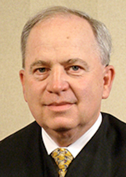 Judicial Nominating Commission announces nominees to fill Judge Bartlett vacancy on Kenton Circuit bench